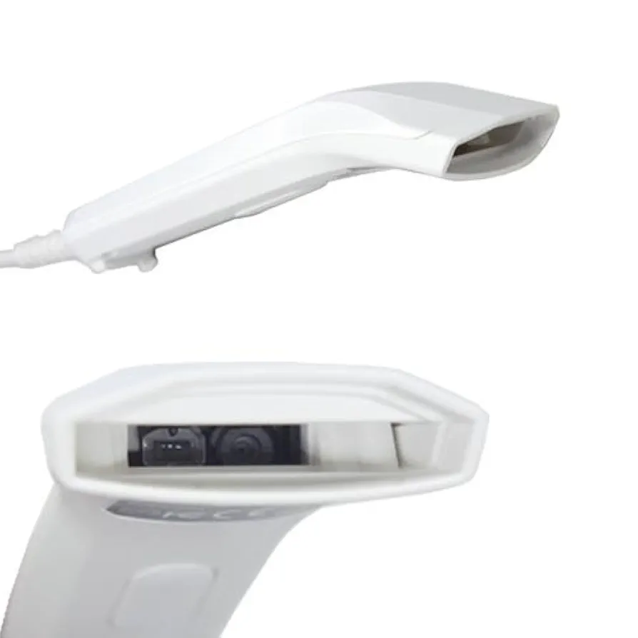 C-41-USB-HI バーコードリーダー　30個 C-41-USB-HI バーコードリーダー30個